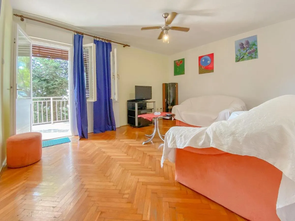 Apartment Aleksandra Novigrad  0*, Novigrad (Istria)